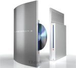 Your first look at the new PS3